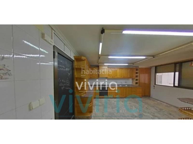 Foto 07311ef7-5e35-4638-9713-1542bde81913. Pis a carrer sant pere 43 a Campello Playa Campello (el)