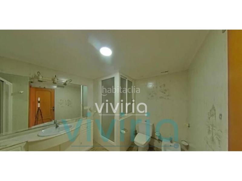 Foto 0e5de347-2e3f-430d-a848-49f02efffad3. Pis a carrer sant pere 43 a Campello Playa Campello (el)