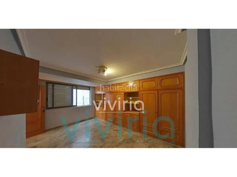 Foto 13cdee99-827b-4647-b85b-f6c5126c328a. Pis a carrer sant pere 43 a Campello Playa Campello (el)