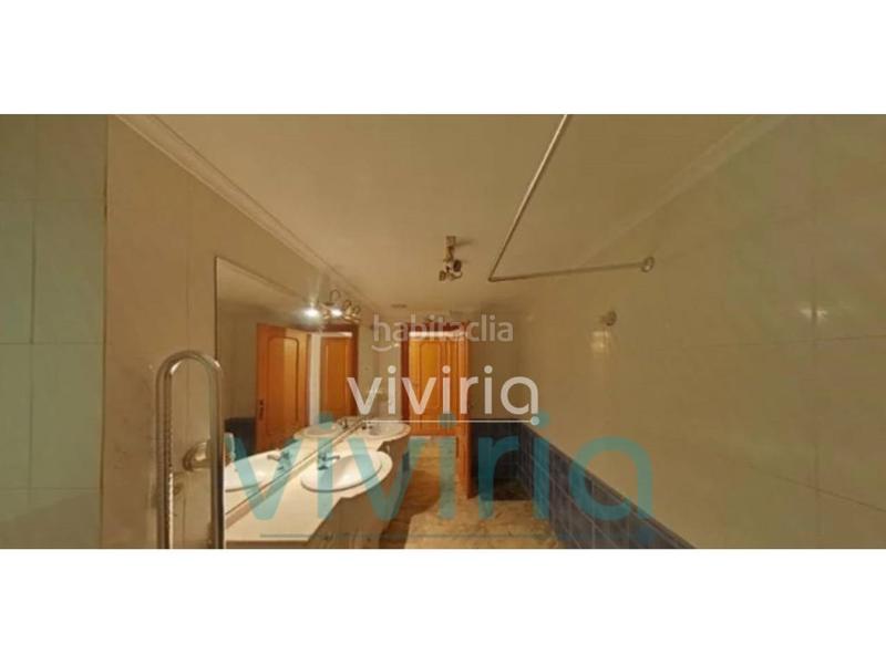 Foto 158f5319-1976-4741-8c52-6348daf93391. Pis a carrer sant pere 43 a Campello Playa Campello (el)