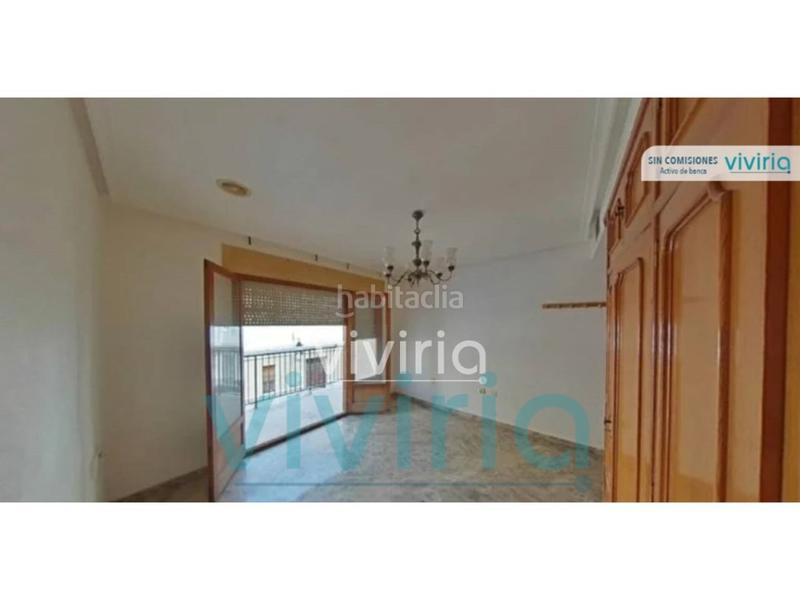 Foto 166475de-0163-4e39-824f-ba423c81e157. Pis a carrer sant pere 43 a Campello Playa Campello (el)