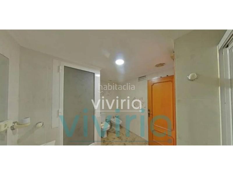 Foto 2573a142-4504-447a-a8fc-d819be03f863. Pis a carrer sant pere 43 a Campello Playa Campello (el)