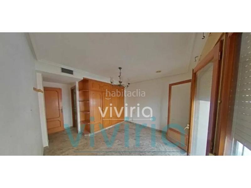 Foto 454eb96e-c63d-448d-9bfe-4fc234f0f20d. Pis a carrer sant pere 43 a Campello Playa Campello (el)