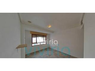 Appartement  Sant pere,03560, el campello, alicante. Piso en venta, el campello, alicante