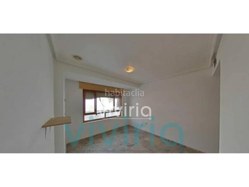 Foto 84e093f5-1d9c-41a4-a2b7-9397990686ad. Pis a carrer sant pere 43 a Campello Playa Campello (el)