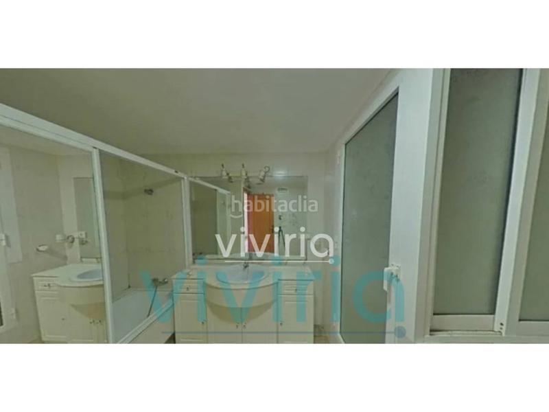 Foto 86a4e78f-c047-454a-a544-8ef33995bc85. Pis a carrer sant pere 43 a Campello Playa Campello (el)