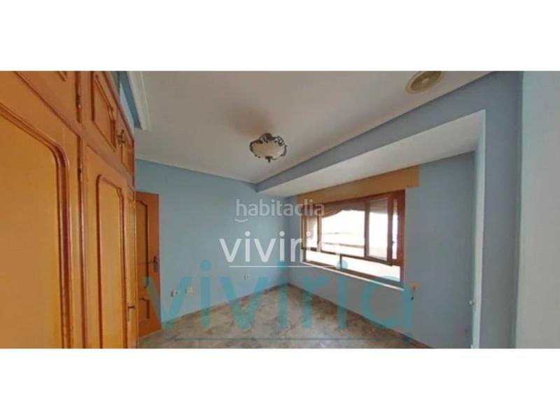 Foto e24a1c00-4696-492a-b27b-9cb509fd8496. Pis a carrer sant pere 43 a Campello Playa Campello (el)