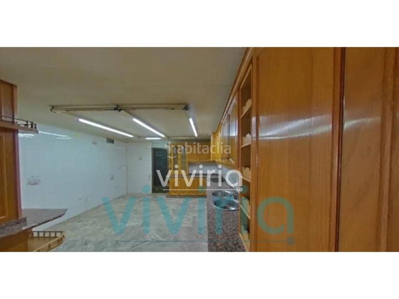 Foto ec34d350-98da-4a47-8669-e14eac7fc4a4. Pis a carrer sant pere 43 a Campello Playa Campello (el)