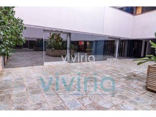 Office space in Ronda de narcís monturiol 21. Oficina en venta, paterna, valència
