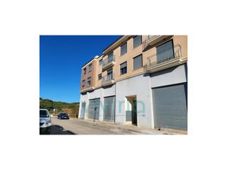 Local Comercial  N/a. Local en venta en la calle alt palancia, naquera