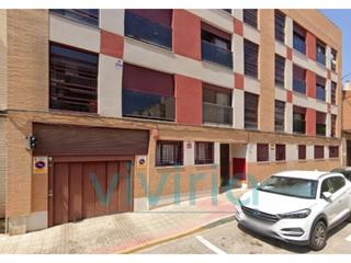 Pis  N/a. Piso en venta en la calle miguel alcaraz, mutxamel