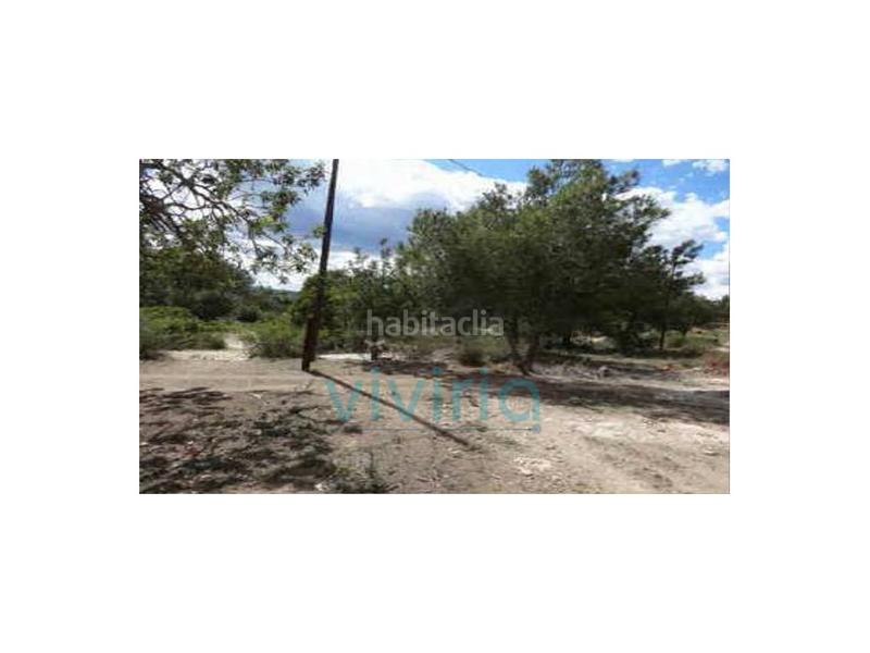 Foto b409c5f3-d6d5-4a79-a2e8-4ccb29e60205. Residential plot in El Vedat - Santa Apolonia Torrent