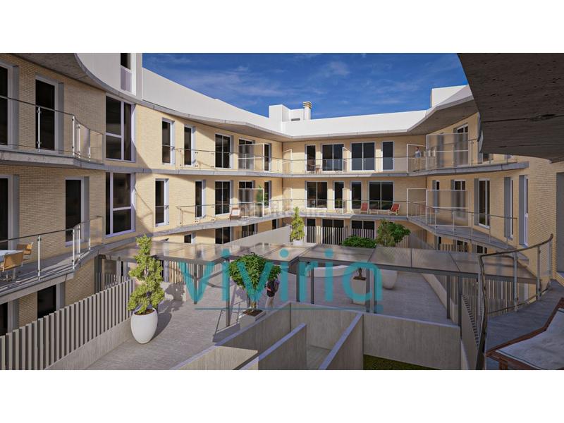 Foto 0402b1b1-661a-4ccf-b5d3-aecf347861da. Pis a ronda higinio noja 75 a Alginet