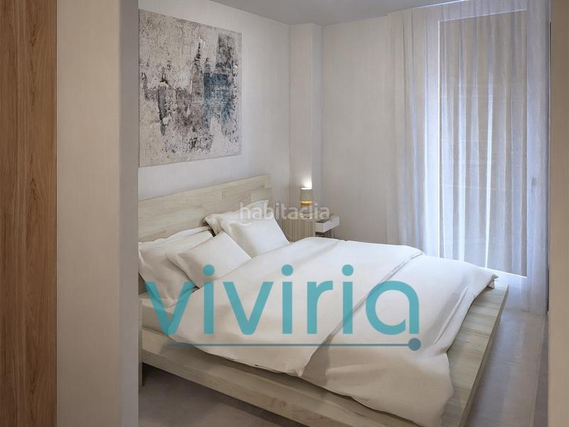 Foto 32bf21d9-f16c-45ee-85d7-290739c61eda. Pis a ronda higinio noja 75 a Alginet