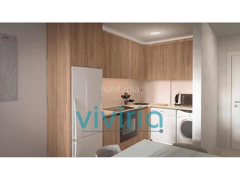 Foto 4905dd67-2b0c-4756-9d7e-a753af67e28b. Pis a ronda higinio noja 75 a Alginet