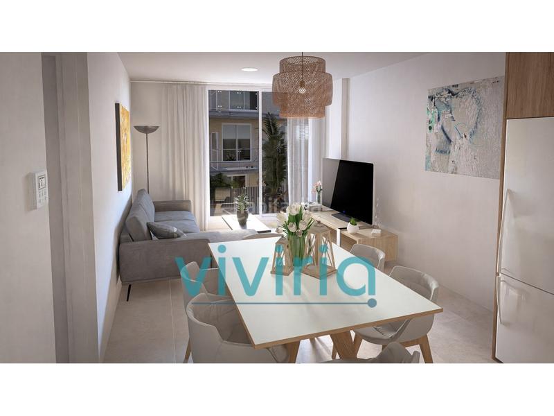 Foto 53f45a73-6c54-4bd4-8a34-4ddf5ca4b7eb. Pis a ronda higinio noja 75 a Alginet