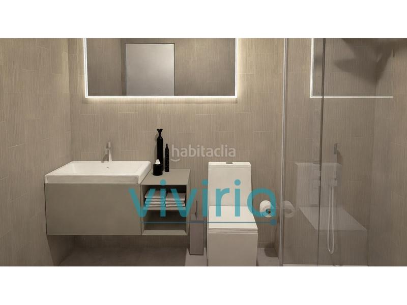 Foto e437e75e-a54c-42c7-9394-738c3981e23a. Pis a ronda higinio noja 75 a Alginet