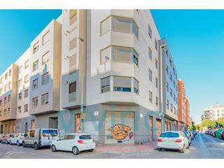 Geschäftsraum  Calle lucena. Local en venta en la calle lucena, castellón de la plana