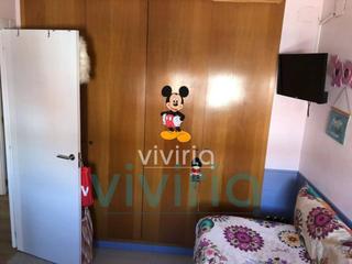 Casa a Malva Rosa. Casa adosada en venta, valència capital, valència