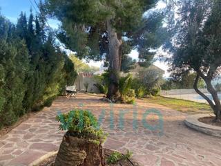 Xalet  Calle ibiza. Chalet en venta, torrent, valncia