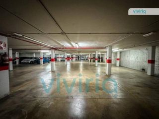 Posto auto in Avinguda del Doctor Peset Aleixandre