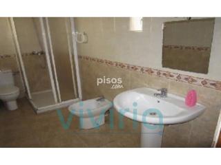 Pis  N/a. Piso en venta, gandia, valència
