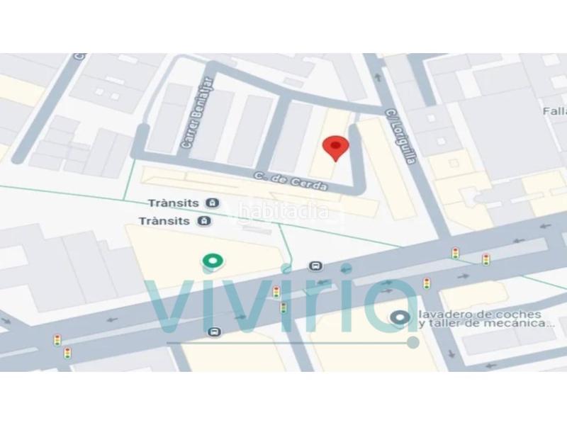 Foto 3f72ae24-a060-4f94-b376-06d11d044d8c. Piso  en venta, valència capital, valència en Valencia