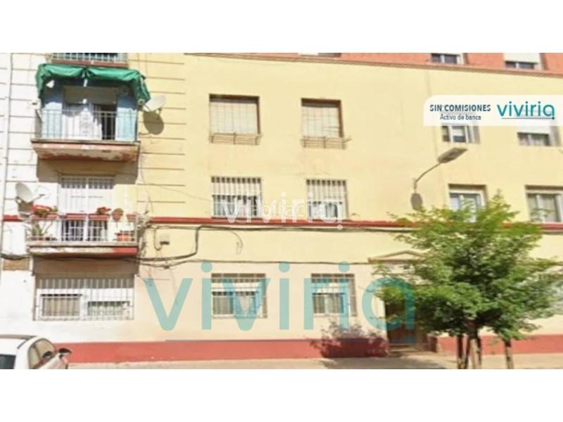 Foto 5839d19b-908c-407a-a873-4d40af32ec85. Piso  en venta, valència capital, valència en Valencia