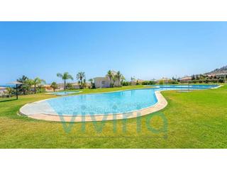 Planta baixa  N/a. Piso okupado en venta en la calle del mati, rs bahia golf, mutxa