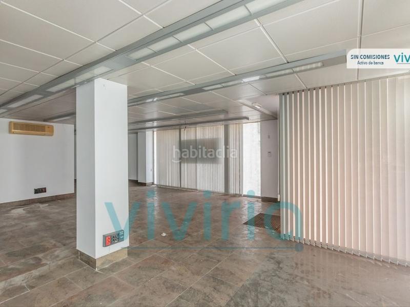 Foto 0e12e255-364e-43cb-97a0-a7013ff502f9. Local comercial locales en venta, c pablo iglesias, en Castellón de la Plana