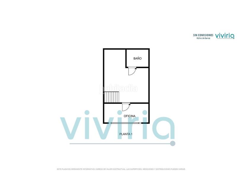 Foto 31ff00e3-60fb-45d7-b571-1d865abefa7f. Local comercial locales en venta, c pablo iglesias, en Castellón de la Plana