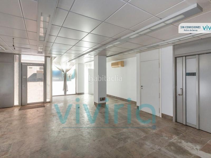 Foto 5d5c1db2-3381-488f-ba95-0f9a830b3928. Local comercial locales en venta, c pablo iglesias, en Castellón de la Plana