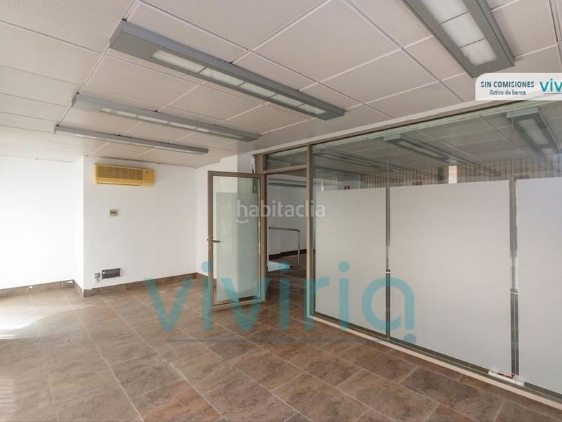 Foto 6f6d3b4a-83e9-4c7e-a2c9-2db494450504. Local comercial locales en venta, c pablo iglesias, en Castellón de la Plana