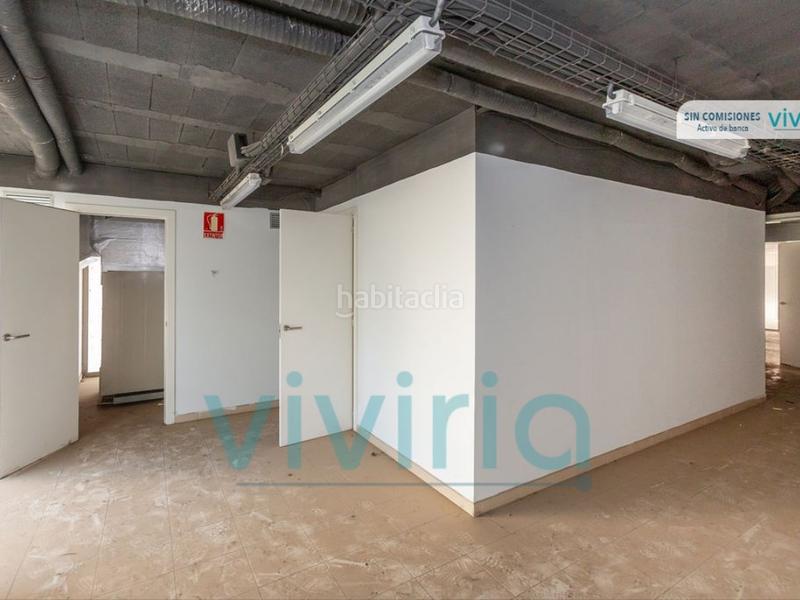 Foto 7928dcd2-bdea-4e66-afe3-8c5f139033b8. Local comercial locales en venta, c pablo iglesias, en Castellón de la Plana