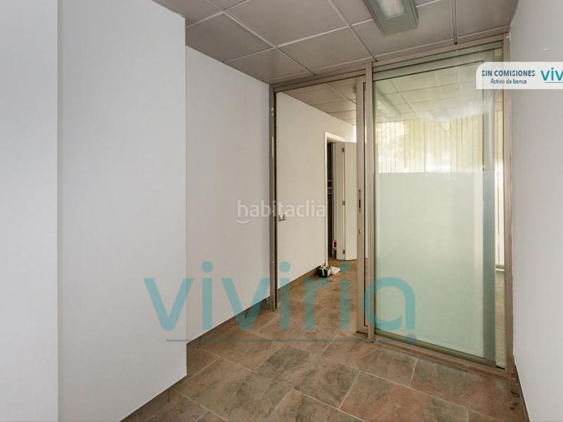 Foto 85f2e05a-1998-48da-b4d5-cf6780b50753. Local comercial locales en venta, c pablo iglesias, en Castellón de la Plana