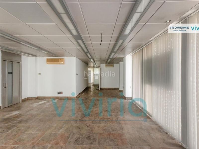 Foto 8ba8edfd-a891-41c0-8fb1-8d62cb1a7515. Local comercial locales en venta, c pablo iglesias, en Castellón de la Plana