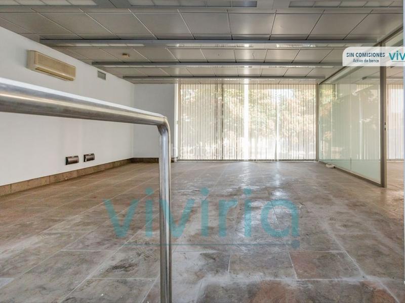 Foto 93a07749-51fd-4c8e-834d-47342b2c4b10. Local comercial locales en venta, c pablo iglesias, en Castellón de la Plana