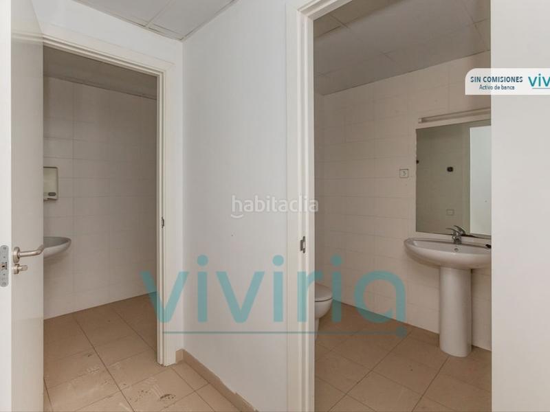 Foto a0a7aeac-5642-49dd-ab63-5a72aeaf5ceb. Local comercial locales en venta, c pablo iglesias, en Castellón de la Plana