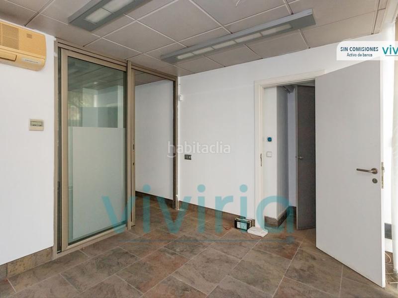 Foto d3dd195f-c558-4bf9-b79f-056bc7a73529. Local comercial locales en venta, c pablo iglesias, en Castellón de la Plana