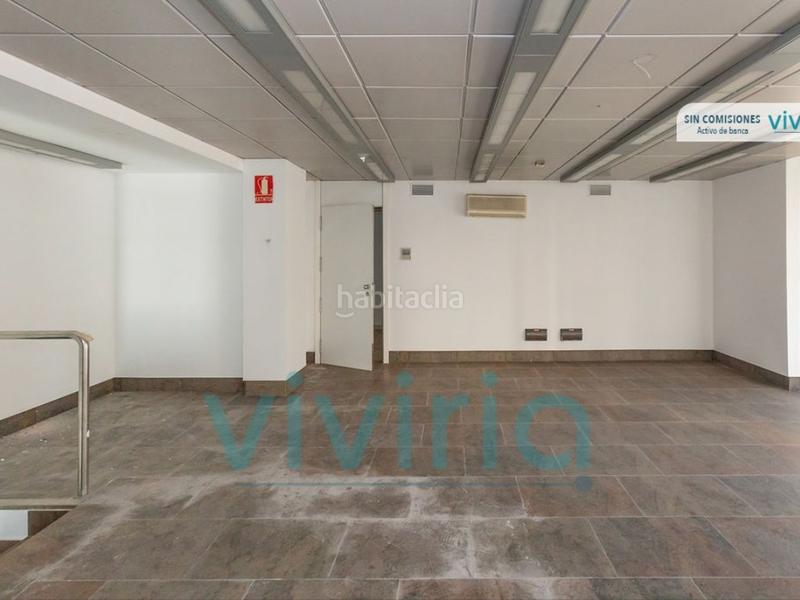 Foto d4a4974e-8af7-4ea9-9f19-aac67bf98c86. Local comercial locales en venta, c pablo iglesias, en Castellón de la Plana