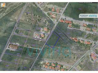 Terreno residenziale  N/a. Suelo urbanizable en venta, c tomas ferrando ramon, benicasim