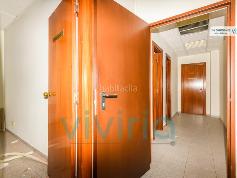 Foto 7c3674f8-031d-4db1-b6da-412b8ab79250. Geschäftsraum in Parque Geólogo José Royo Gómez Castellón de la Plana