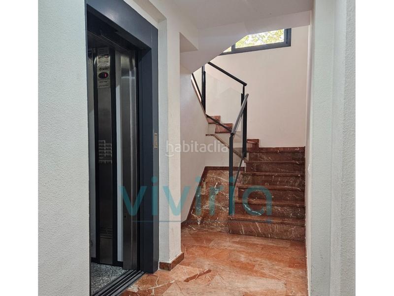 Foto 0ef32683-5efc-460b-99a4-ef7e73b548ae. Flat in Valterna Paterna