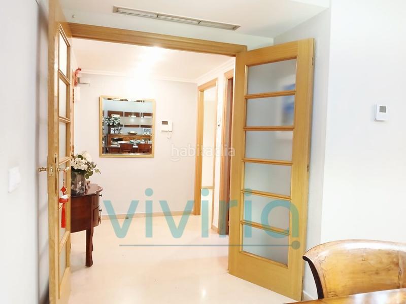 Foto 130dd525-643d-4beb-8562-7c3a1231bd1b. Flat in Valterna Paterna