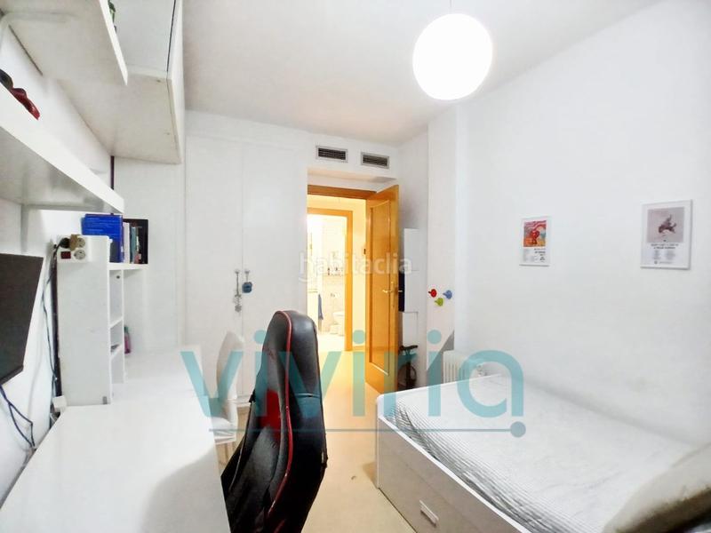 Foto 23f44027-08b8-4be8-bc9a-fbc6a3f1dcb7. Flat in Valterna Paterna