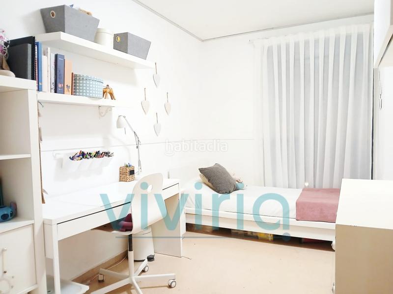 Foto 32fa3bb7-3441-4228-bbde-2a72becca9b8. Flat in Valterna Paterna