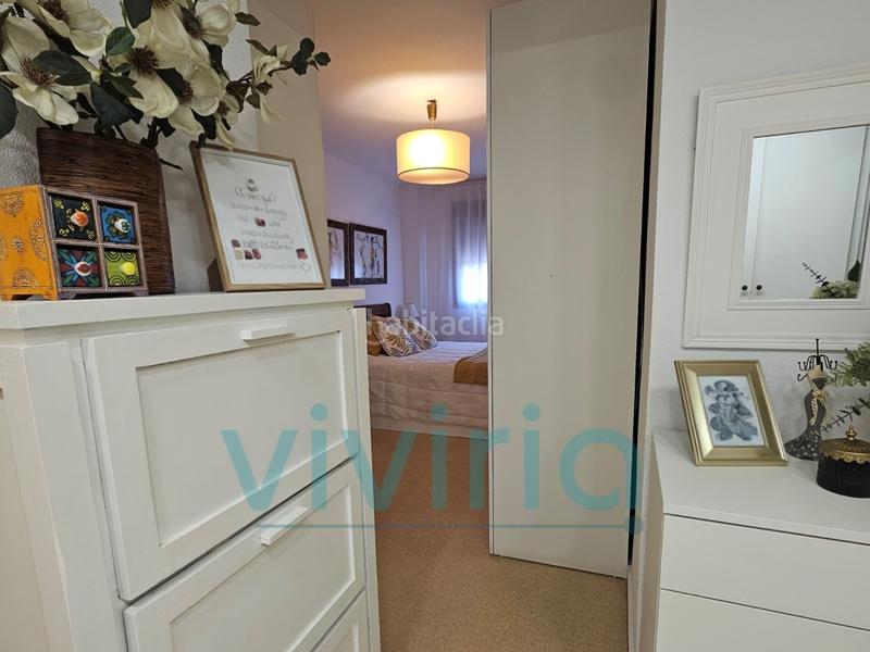 Foto 4d75740c-cfe3-454c-8e50-a02b36238631. Flat in Valterna Paterna