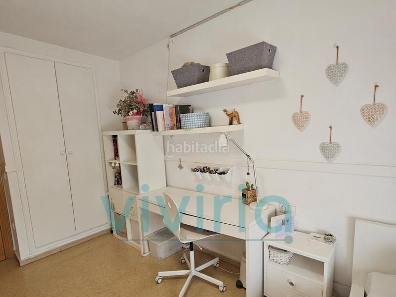 Foto 63e35daa-4e6f-4825-a071-009638f24fb4. Flat in Valterna Paterna