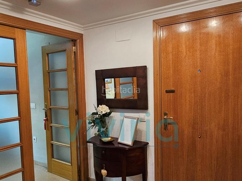 Foto 66ef24d9-3f57-4b23-a6d2-074ff4b1fdcf. Flat in Valterna Paterna