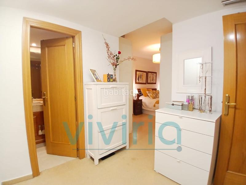 Foto 7c5d50ad-d821-4133-8f14-bd79453f6116. Flat in Valterna Paterna